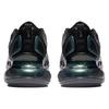 Nike Air Max 720 Throwback Future Duhové AO2924-003