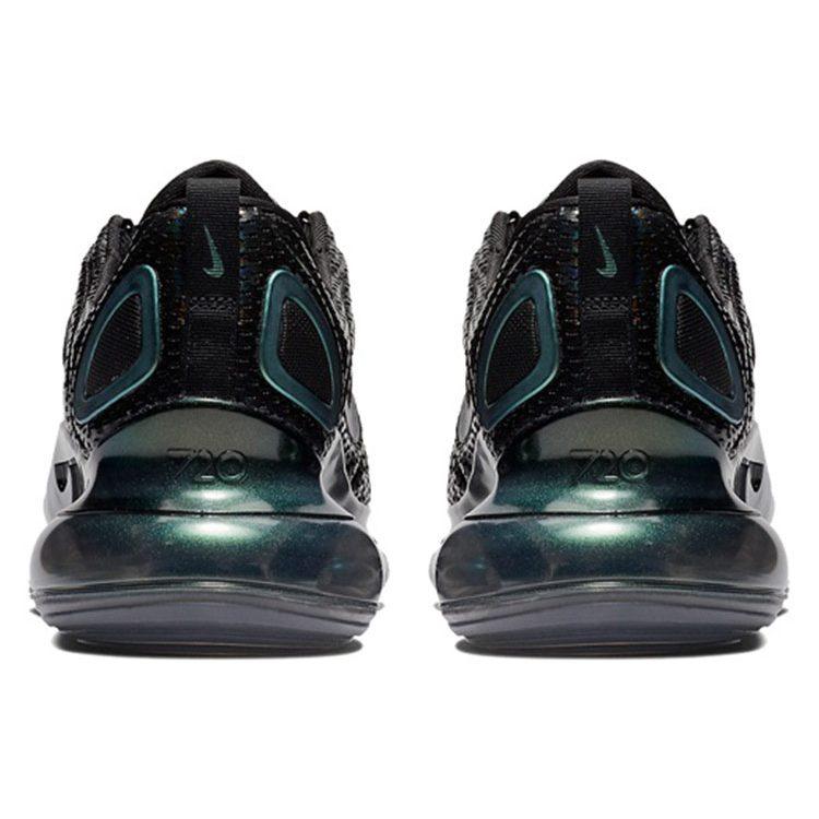 Nike Air Max 720 Throwback Future Duhové AO2924-003
