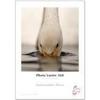 Photo Paper - HAHNEMÜHLE - Lustre A4 - 260 G - 25 Sheets - White