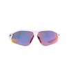 Nike Everyday Unisex Windproof Cycling Glass NIKE DJ3044