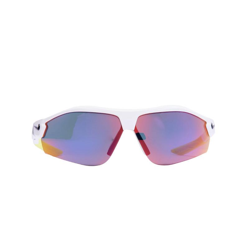 Nike Everyday Unisex Windproof Cycling Glass NIKE DJ3044