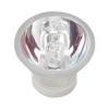 Dental Chair Halogen Bulb Lights Professional Heat Conduction 12V 75W 35mm Bulbs for Dentists