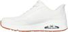 Women's Uno - Banksia Sneakers In White