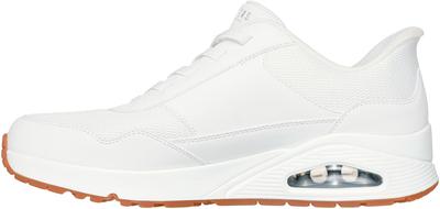 Damesschoenen – Sneakers