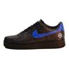 Inter Milan x Air Force 1 Low Snake Print Championship Commemorative