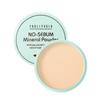 2Pcs Oil Control Matte Pressed Powder Set Waterproof Long Lasting Face Setting Powder 3 Skin Tone Shades Available