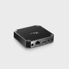 X96mini Android TV Box, S905W Chip, Android 9.0, Single 2.4G WiFi, 4K Support