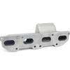 Exhaust Cast Manifold for Mitsubishi Eclipse 2g 95-99 420A 2.0L Turbo Kit 1995 1996 1997 1998 1999 DSM