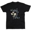 Conan Gray "Wishbone" Copertina Album T-shirt Unisex S-5XL T-shirt Unisex