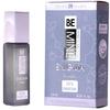 BeMine Enigma 15ml Men's Perfume with Pheromones