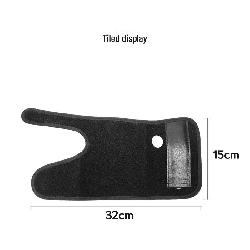 Tingbai Right Hand Palm Support Wrist Brace
