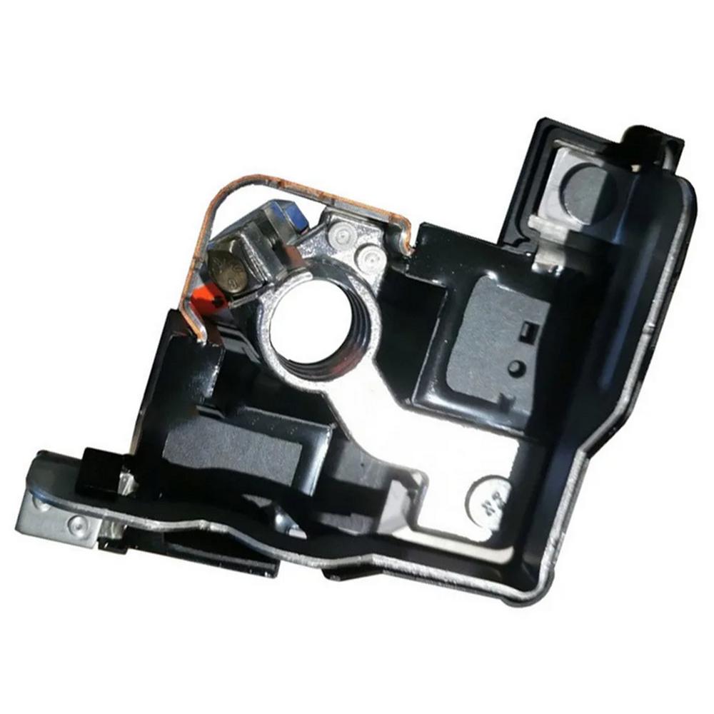 Battery Sensor Current Limiter For Mercedes W176 W246 C117 W205 W213 2469067901