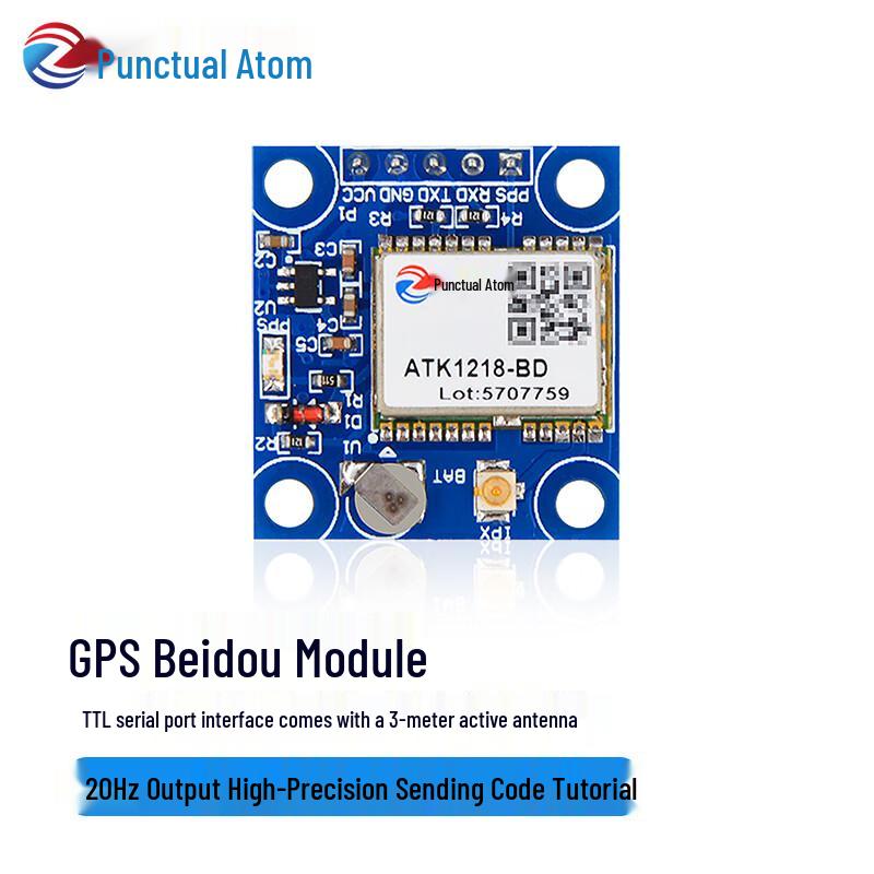 Colección de Electrónica Atómica y Herramientas Zhengdian