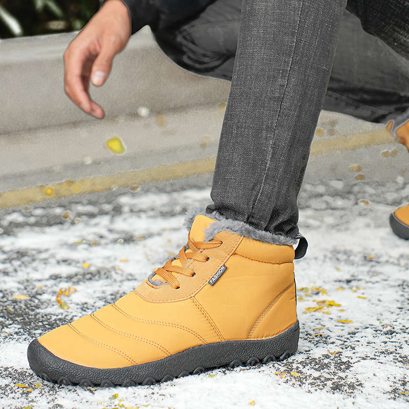 Height Increasing Road Sneakers Women's Heel Loafers Platform Women's Sports Shoes Shoose Tenys Womenshoes Best Selling