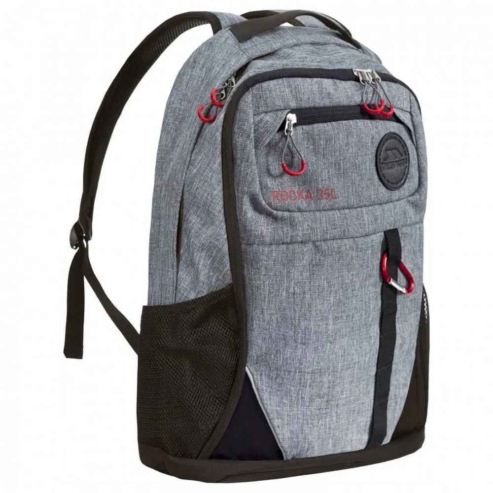 Trespass Рюкзак Rocka 35L One Size