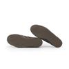 IG2097 adidas Originals Gazelle Charcoal Brown Dark Brown (Men's)