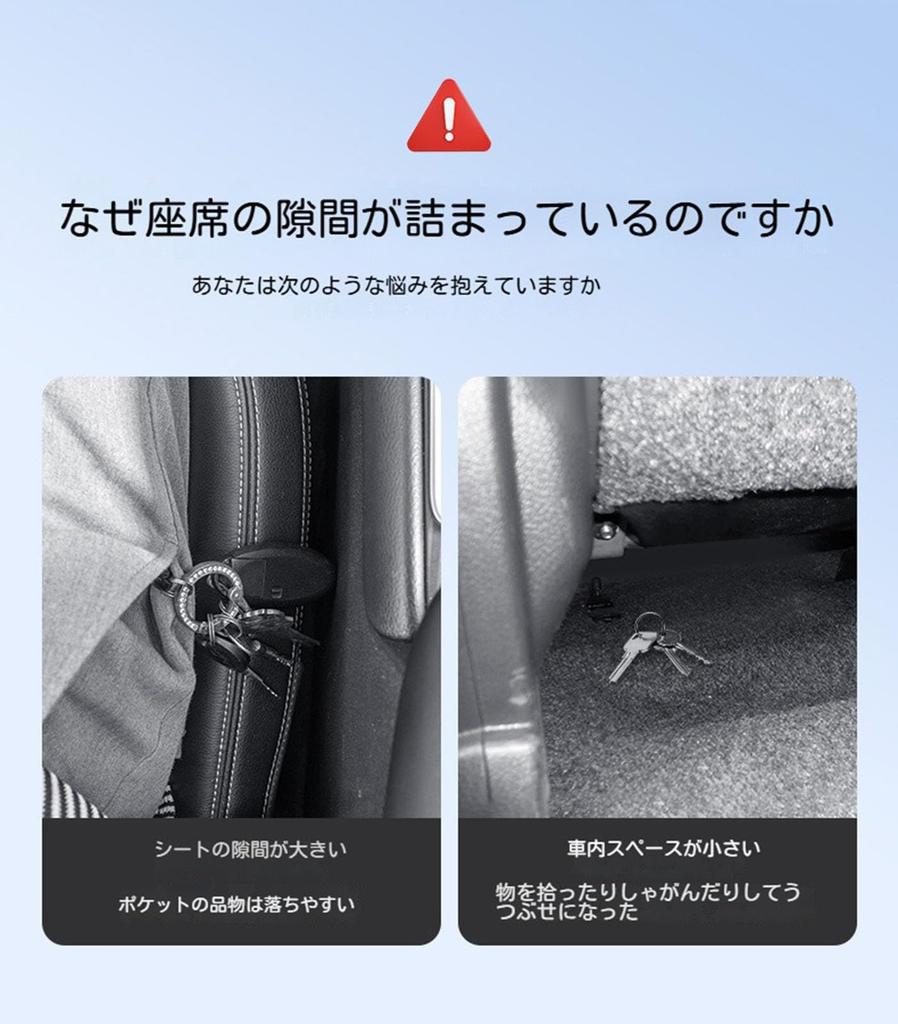 2025 New Gap Strip, Applicable to Subaru Levorg VN5 Series, For Cars, Gap Cushion,