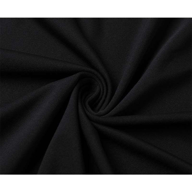 Spider Print Compression Shirts for Men Summer Short Sleeve Rash Guard Gym Workout Tshirt Athletic Quick Dry Undershirts Tops