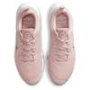 Nike Renew In Season Tr 11 Wide 'Pink Oxford' Women's Sneakers DN5116-600