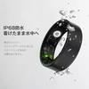 Lively Life SR06 Smart Size 14 Rose w3024670103 Ring, (approx.), Gold,