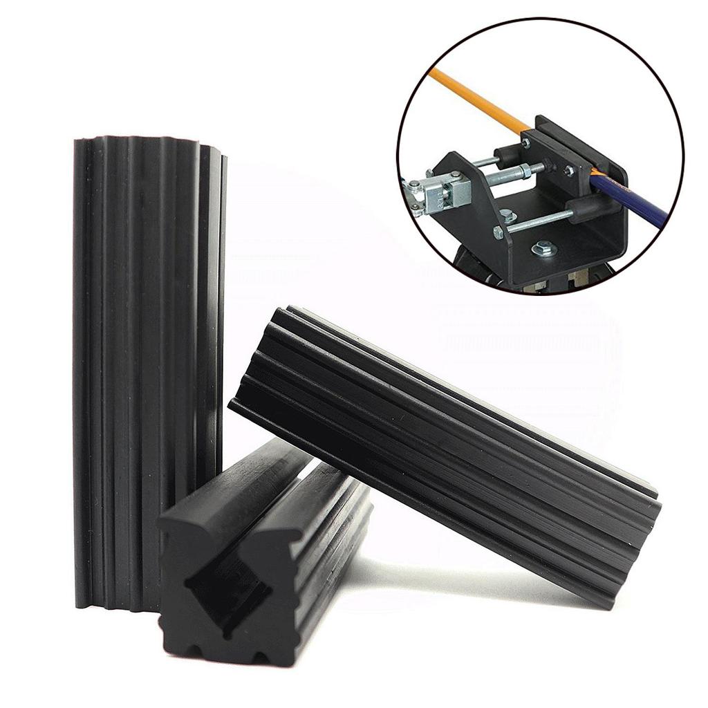 Golf Grip Replacement Tool Clip & Glue DIY Accessories