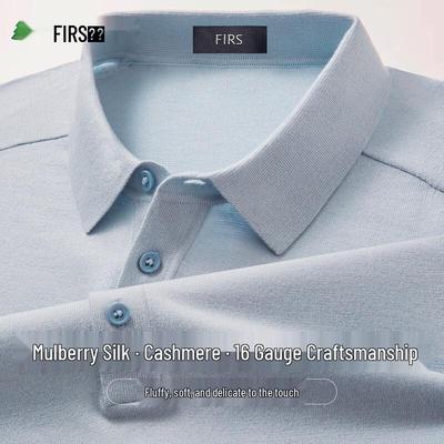 Magliette e canotte – Polo