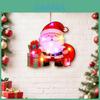 Feestviering – Kerstdecoratie