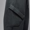 Men's Pants Jordan Flight Fleece Casual Pants Men's