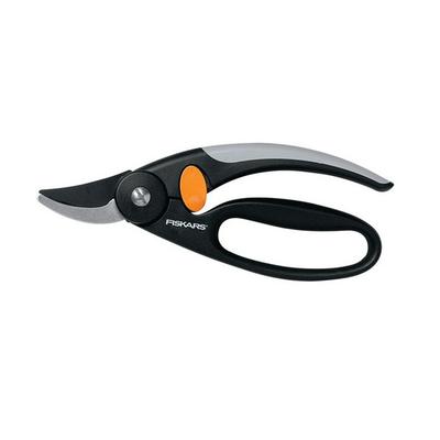 Gardening Tools – Pruners