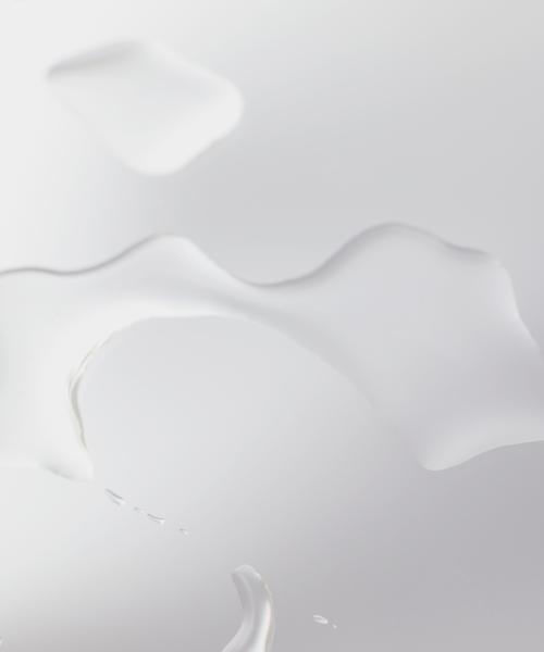 Klairs Fundamental Ampule Mist