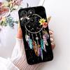 Hülle Für Motorola Moto G77 Hülle Ästhetisch Luxus Niedliche Katze Mode Schmetterling Cool Bemalte Abdeckung Für Motorola XT2621-4