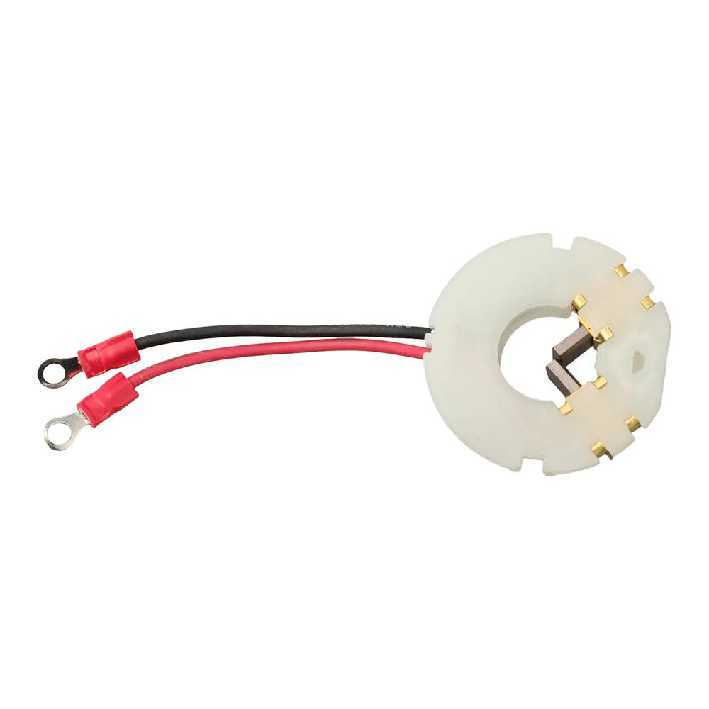 Carbon Brush Holder 619263-3 For Makita DDF456 DHP456