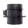 0281002896 A000943248 Air Flow Meter for Dodge Freightliner Sprinter