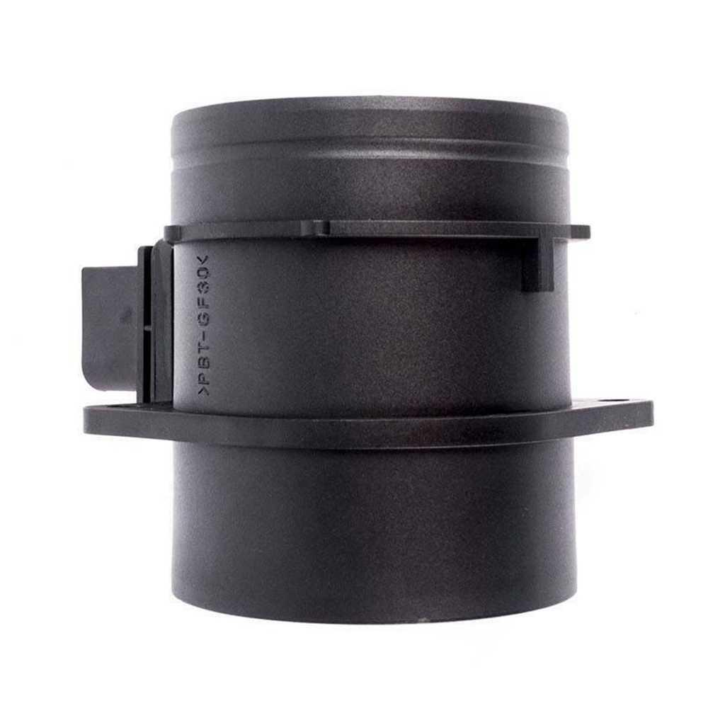 0281002896 A000943248 Air Flow Meter for Dodge Freightliner Sprinter