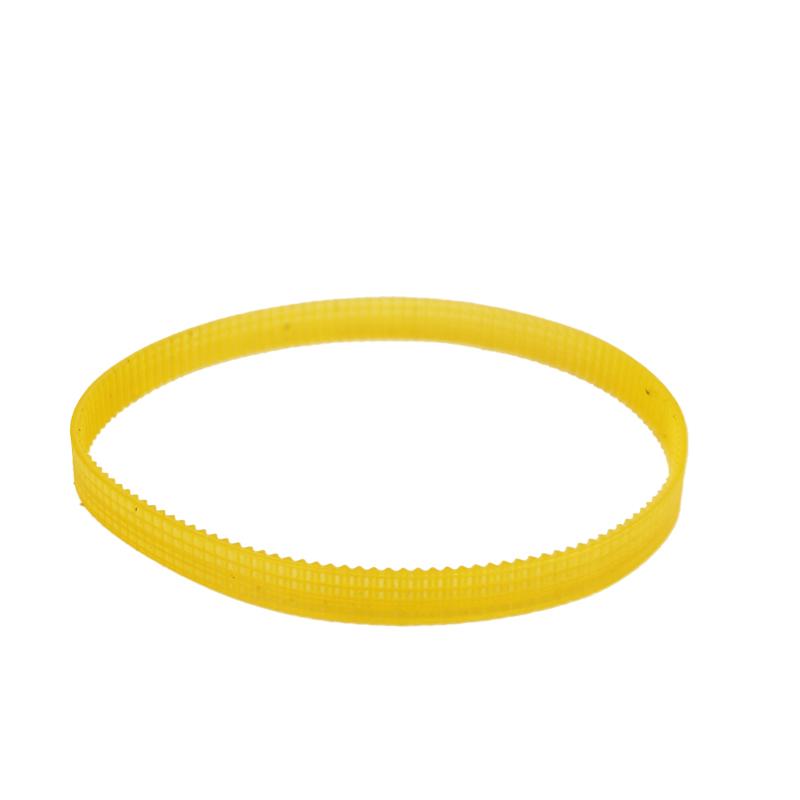 Printer Belt 140TN10-4 for Sony UP897MD Printer Belt Part No 3-857-739-01