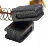 Carbon Brushes 8X5X11 For Power Tools Polish Carbon Brush