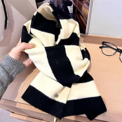 Accesorios – Bufandas