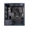 Componentes de computadores – Caixas para computadores