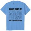 Funny Math Physics Short Sleeve Tshirt Crew Neck Fashion Clothes Science Teacher Print Graphic Tee Math Teacher Gifts Tshirt