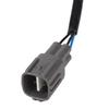 Rear oxygen sensor suitable for 89465-52430