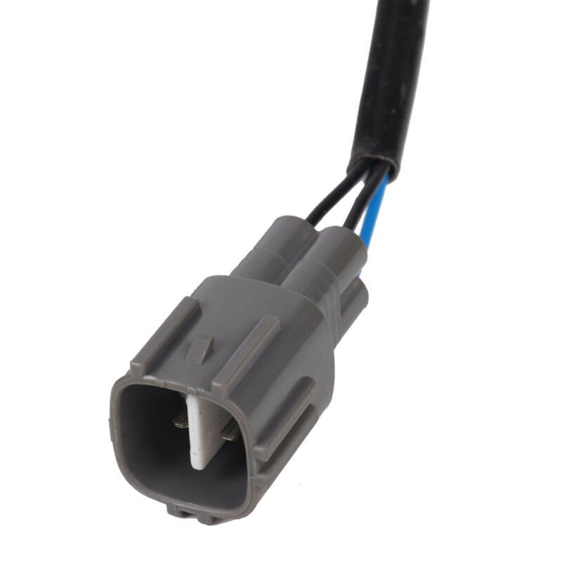 Rear oxygen sensor suitable for 89465-52430
