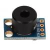 IR Infrared Temperature Sensor Module Non Contact Temperature Detector Sensor GY 906 BCC MLX90614ESF