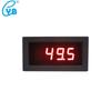 YB5135B LED Digital Ampere Meter DC 200mA 10A 20A 50A Ammeter Current Meter DC100A 200A 300A 500A Amp Panel Tester Ampere Gauge