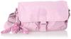 Kipling Chilli Up Blooming Pink KI5385R2C 3L