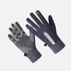 Outdoor Touch Screen Riding Cycling Cold Proof Windproof Full Finger Mittens Winter Gloves