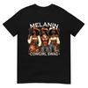 Melanin Cowgirls African Melanin Cowgirl Swag Black History TShirt