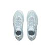 Li-Ning ABPU009-3 Men's Wade Shadow 5 V2 Basketball Shoes