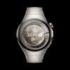 Huawei WATCH 5 AI Smartwatch 46mm (CN version)