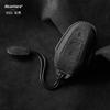 Car Key Case Cover Shell For Citroen C5 C6 X Key Case Versailles  Buckle Shell Aircross Case Tianyi C5 Suede Alcantara