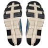 Cloudmonster 2 Tempest Horizon Men Sneakers Blue 3ME10122903